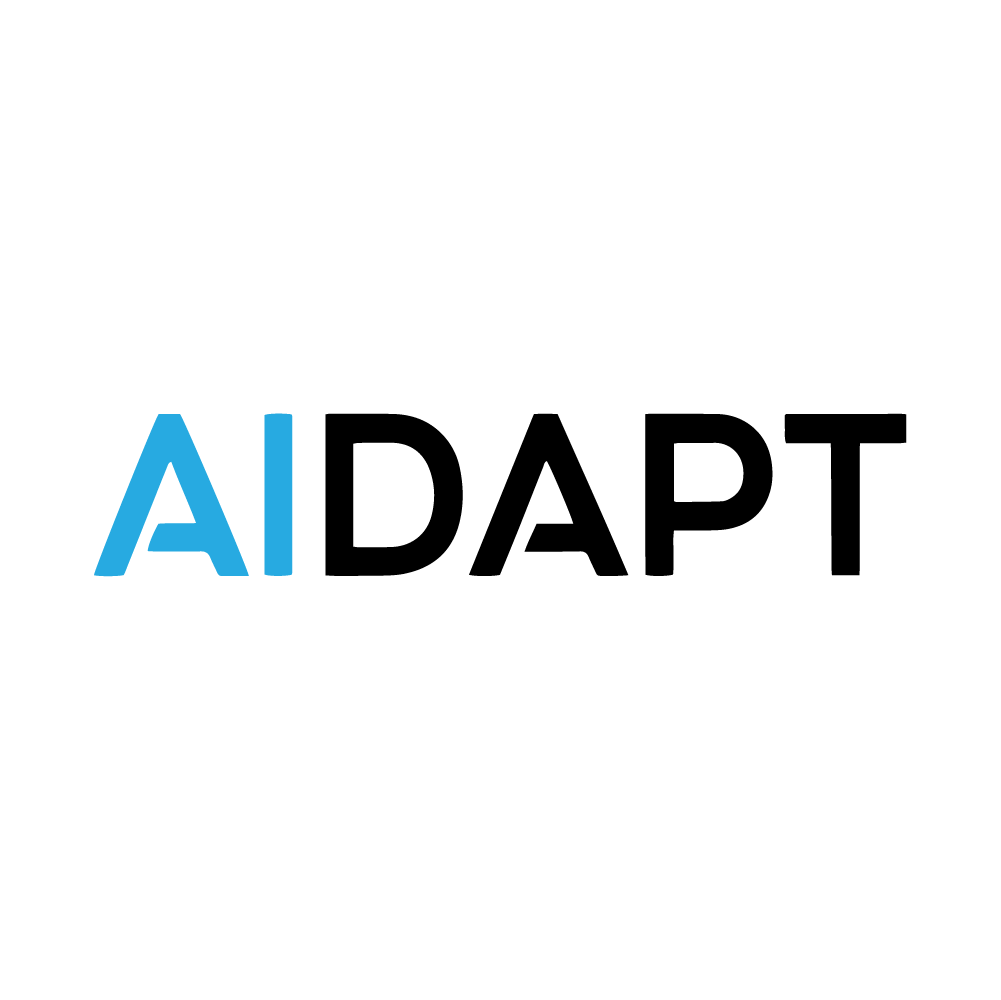 Aidapt Logo
