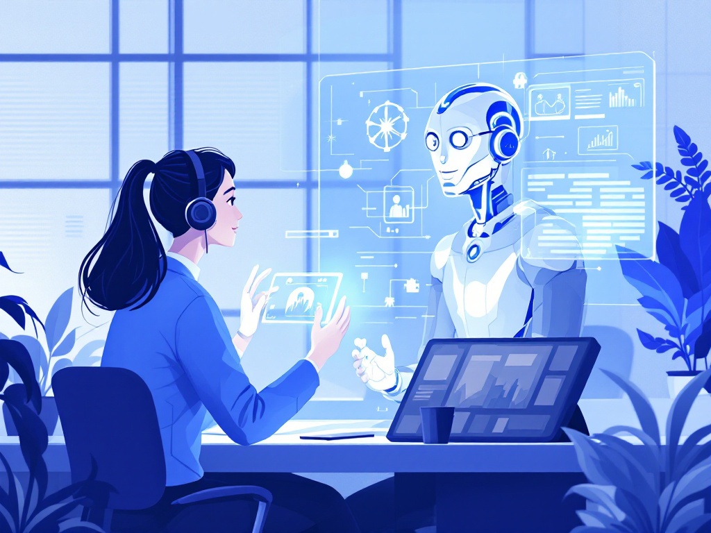 AI Agents